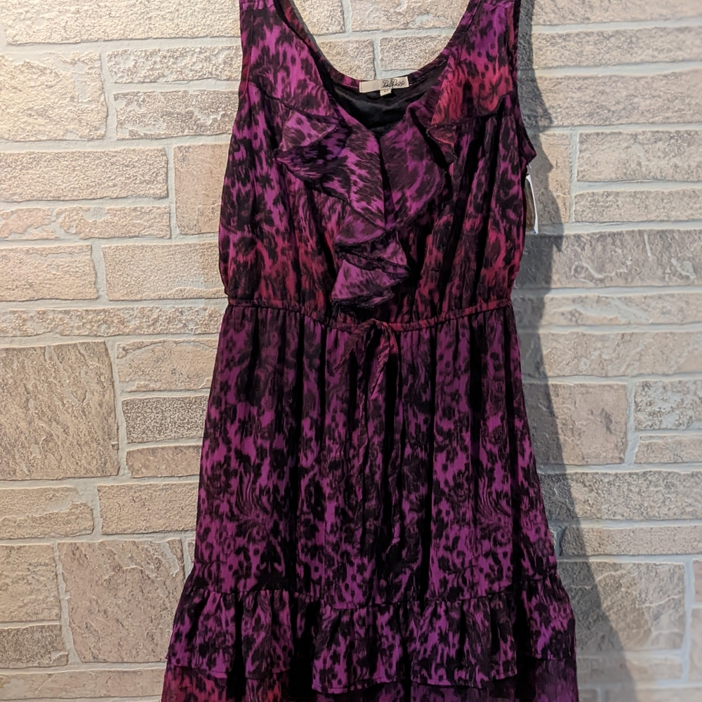 Women's dress